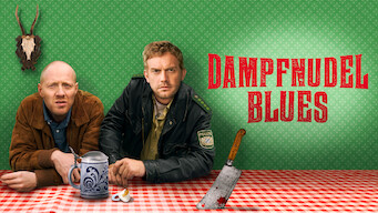 Dampfnudelblues (2013)