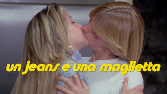 Un jeans e una maglietta (1983)