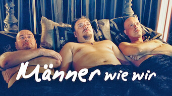 Männer wie wir (2004)