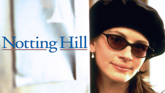 Notting Hill (1999)