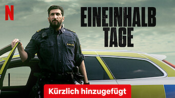 Eineinhalb Tage (2023)