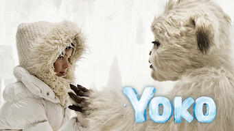 Yoko (2012)