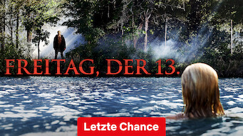 Freitag der 13. (2009)