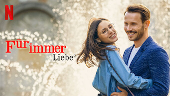 Für immer Liebe² (2023)