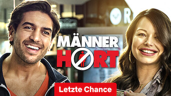 Männerhort (2014)