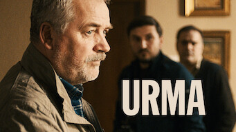Urma (2019)