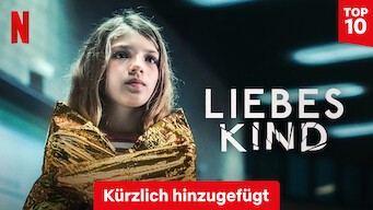 Liebes Kind (2023)