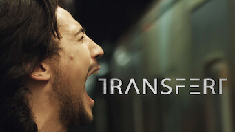 Transfert (2018)