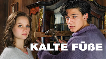 Kalte Füße (2018)