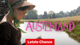 Austenland (2013)