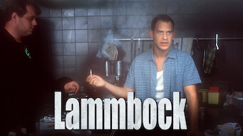 Lammbock (2001)