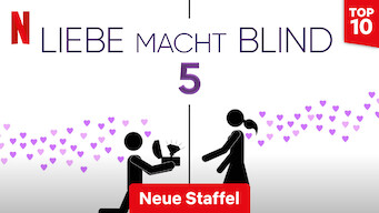 Liebe macht blind (2024)