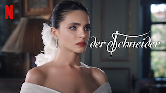 Der Schneider (2023)