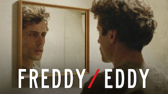 Freddy/Eddy (2016)