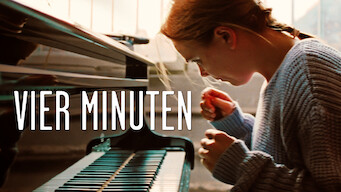 Vier Minuten (2006)