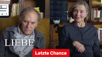 Liebe (2012)