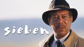 Sieben (1995)