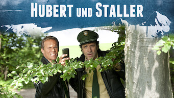 Hubert & Staller (2022)
