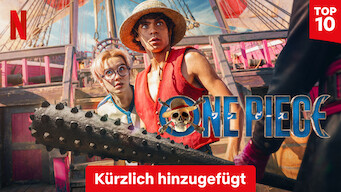 ONE PIECE (2023)
