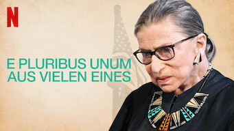 E pluribus unum – Aus vielen eines (2018)
