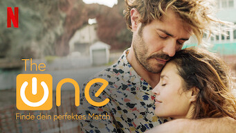 The One – Finde dein perfektes Match (2021)