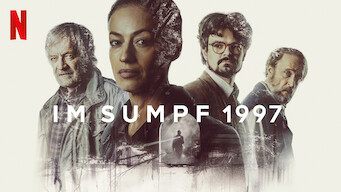 Im Sumpf (2021)