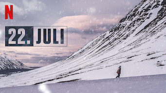22. Juli (2018)