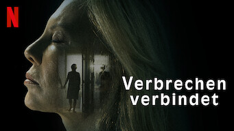 Verbrechen verbindet (2020)