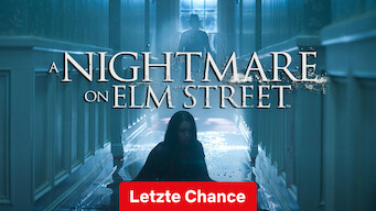 A Nightmare on Elm Street (2010)