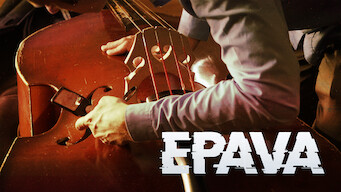 Epava (2019)