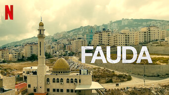 Lior Raz - Filme und Serien auf Netflix | Flixable